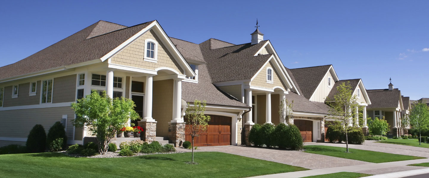 Milwaukee Wisconsin Home Insulation